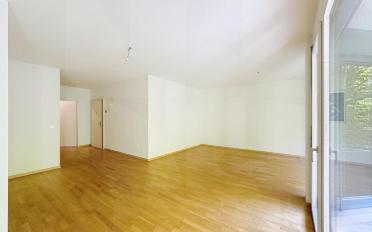 Apartment 5 rooms - image - 2