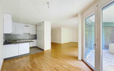 Apartment 5 rooms - image - 3