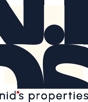 NID'S PROPERTIES Sàrl