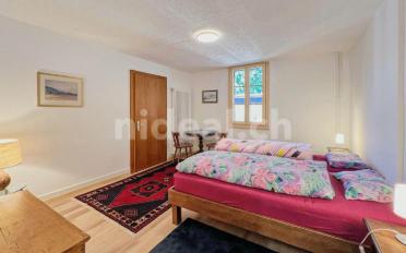 Single house 8 rooms - image - 6