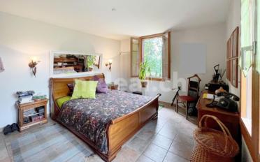 Single house 8 rooms - image - 8