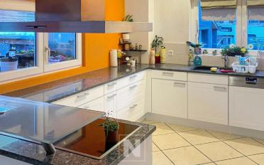 Residential building - image - 7