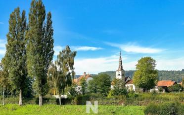 Residential building - image - 1