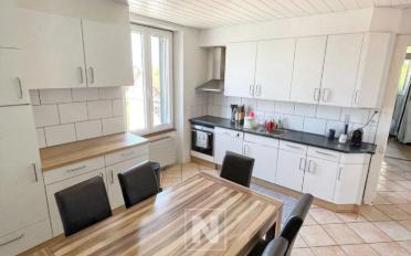 Residential building - image - 8