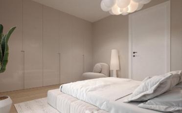 Appartement 4.5 pièces - image - 6