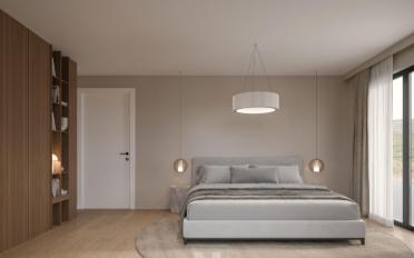 Appartement 4.5 pièces - image - 9