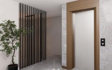 Appartement 4.5 pièces - image - 10