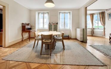 Appartement 4 pièces - image - 3