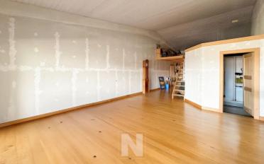 Mixed use property 5.5 rooms - image - 6