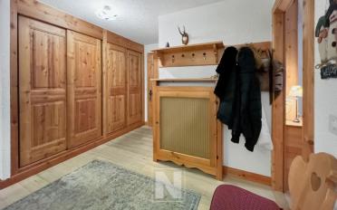 Apartment 3.5 rooms - image - 7