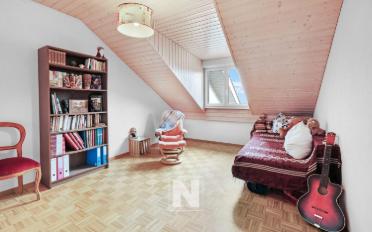 Wohnung 3.5 Zimmer - image - 6