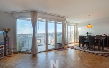 Appartement 3.5 pièces - image - 3