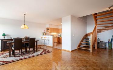 Appartement 3.5 pièces - image - 5