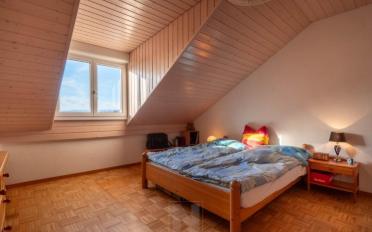 Appartement 3.5 pièces - image - 9