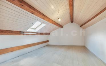 Mixed use property 4.5 rooms - image - 7