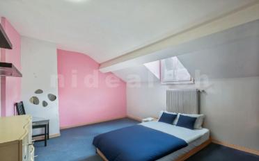 Mixed use property 4.5 rooms - image - 11