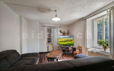 Mixed use property 4.5 rooms - image - 10