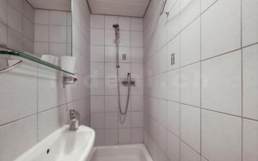 Mixed use property 4.5 rooms - image - 12