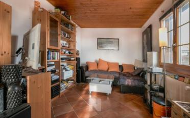 Maison 4.5 pièces - image - 8