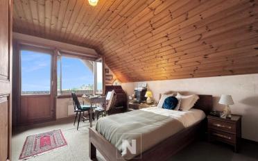 Maison 5.5 pièces - image - 8