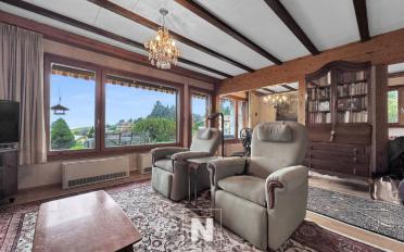 Maison 5.5 pièces - image - 4