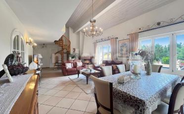 Wohnung 6.5 Zimmer - image - 4