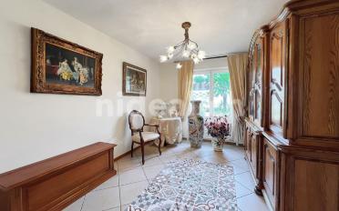 Wohnung 6.5 Zimmer - image - 2