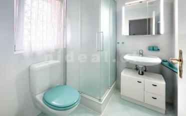 Wohnung 6.5 Zimmer - image - 12