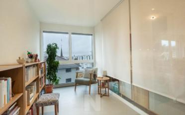 Appartement 2.5 pièces - image - 8