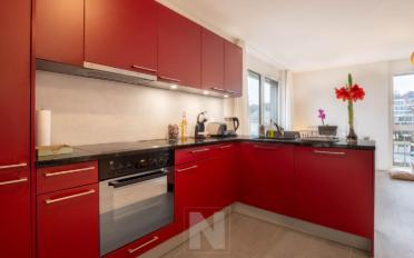 Appartement 2.5 pièces - image - 4