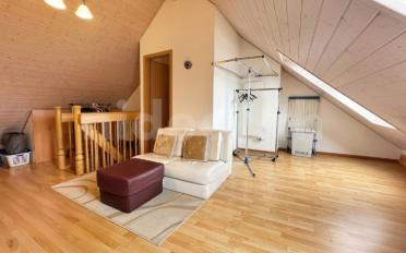 Appartement 5 pièces - image - 8