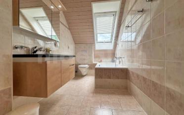 Appartement 5 pièces - image - 6