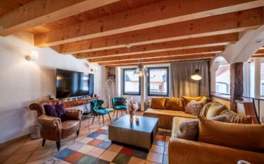 Maison 5.5 pièces - image - 7