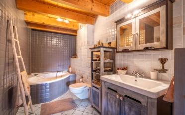 Maison 5.5 pièces - image - 12