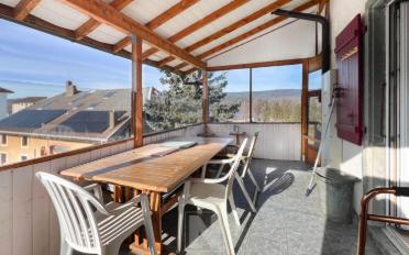 Einfamilienhaus 5.5 Zimmer - image - 5