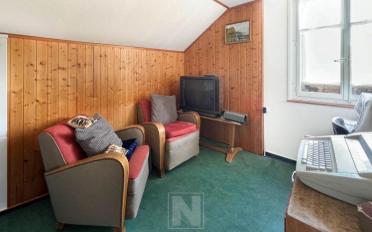 Einfamilienhaus 5.5 Zimmer - image - 11