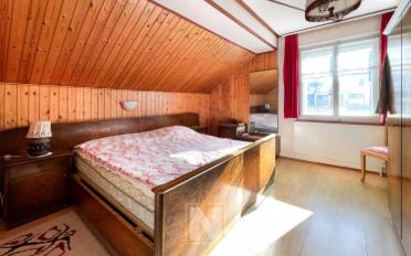 Einfamilienhaus 5.5 Zimmer - image - 9