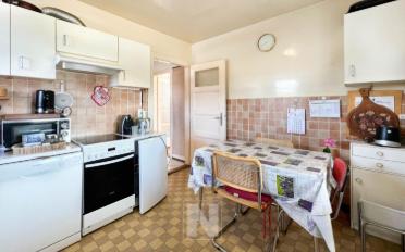 Einfamilienhaus 5.5 Zimmer - image - 6