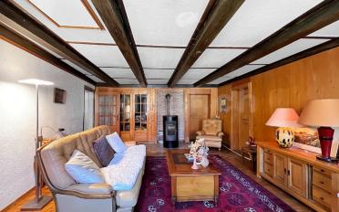 Bauernhaus 6 Zimmer - image - 1