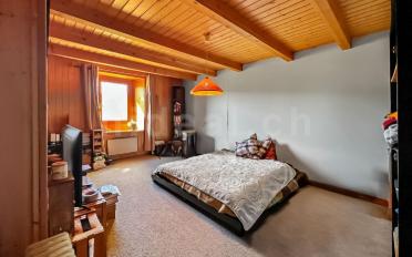 Bauernhaus 6 Zimmer - image - 9