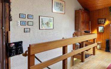 Bauernhaus 6 Zimmer - image - 13