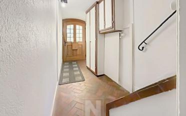 Row house 5.5 rooms - image - 9