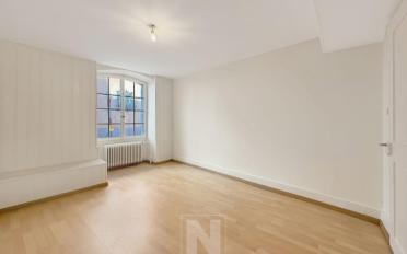 Row house 5.5 rooms - image - 6