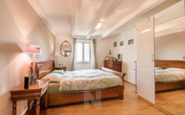 Row house 4.5 rooms - image - 7