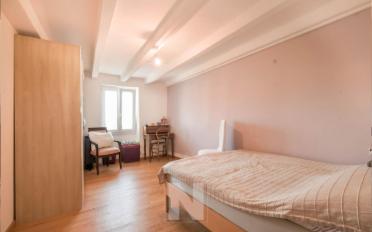 Row house 4.5 rooms - image - 8