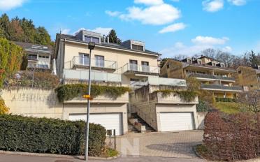 Villa 6 rooms - image - 2