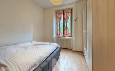 Immeuble résidentiel - image - 12