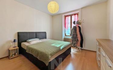 Immeuble résidentiel - image - 10