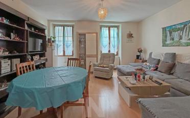 Immeuble résidentiel - image - 9