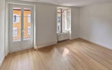 Wohngebäude - image - 5